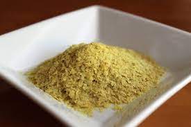 Image for Coronavirus Impact on Global Selenium-Enriched Yeast Market Size, Status and Forecast 2021 with ID of: 4725587