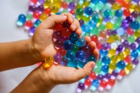 Image for Hydrogel Market 2021 Future Estimations, Drivers and Growth Opportunities Till 2026 with ID of: 4725649