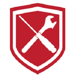 Image for Gadget Fix with ID of: 4725750