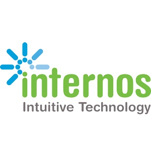 Image for Internos IT, IT Support, Cyber Security, Managed IT Services with ID of: 4725879