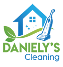 Image for Daniely's Cleaning Service with ID of: 4726268