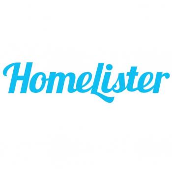 Image for HomeLister with ID of: 4726285