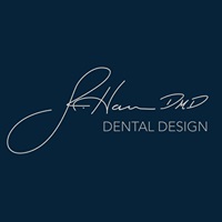 Image for J Han Dental Design with ID of: 4726459