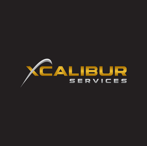 Image for Xcalibur Home Services with ID of: 4726556