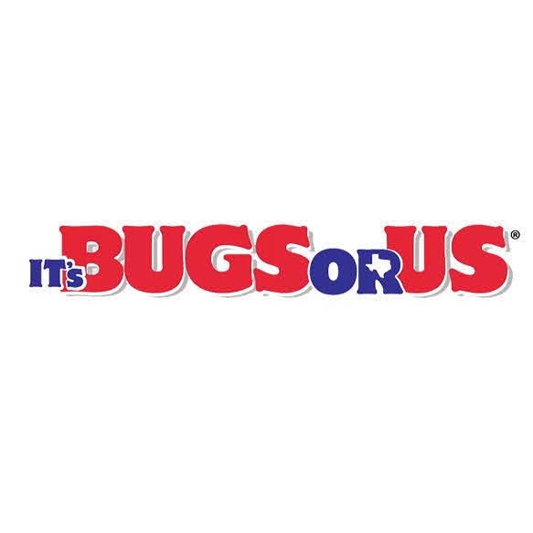 Image for It's Bugs Or Us Pest Control - Joplin with ID of: 4726584