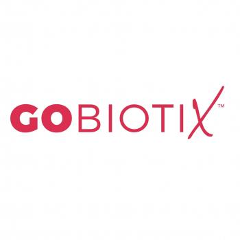 Image for GoBiotix with ID of: 4726641
