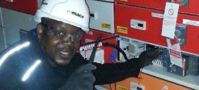 Image for Marle Electrical Solution Ltd - Electrician Enfield with ID of: 4726653