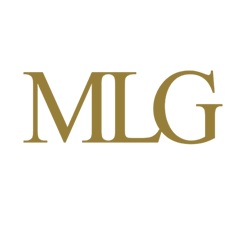 Image for The Morgan Law Group, P.A. with ID of: 4726657