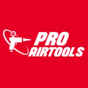 Image for Pro Air Tools | Best Air Compressor Tools and Accessories with ID of: 4726681