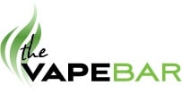Image for The Vape Bar with ID of: 4726768
