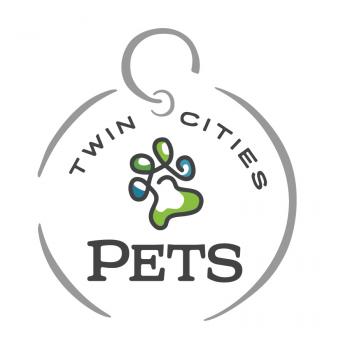 Image for Twin Cities Pets with ID of: 4726836