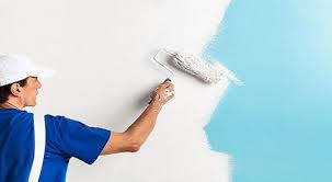 Image for Refresh Decorating with ID of: 4726969