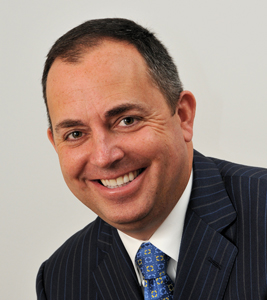 Image for Christopher Miele Joins Levin's Business Development Team with ID of: 472697