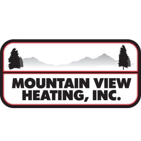 Image for Mountain View Heating, Inc. with ID of: 4726989
