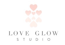 Image for Love Glow Studio with ID of: 4727024