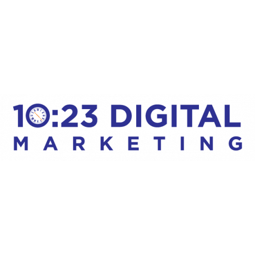 Image for 10:23 Digital Marketing with ID of: 4727108