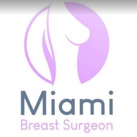 Image for Miami Breast Surgeon with ID of: 4727262