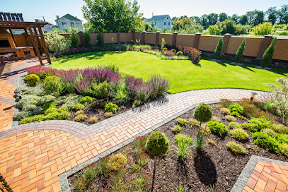 Image for J Gallagher Tree and Garden Services with ID of: 4727299
