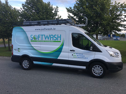 Image for Softwash Exterior Cleaning with ID of: 4727384