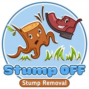 Image for Stump 
