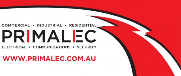 Image for Primalec Electrical with ID of: 4727508