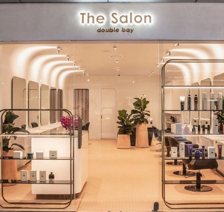 Image for The Salon Double Bay with ID of: 4727580