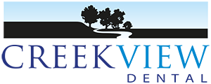 Image for Creekview Dental with ID of: 4727634