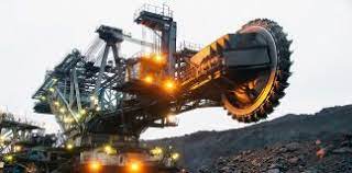 Image for Global Base Metals Mining Equipment Market Research Report - Industry Analysis, Size, Share, Growth, Trends and Forecast Till 2027 with ID of: 4727901