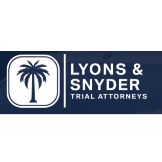 Image for Lyons & Snyder with ID of: 4727925
