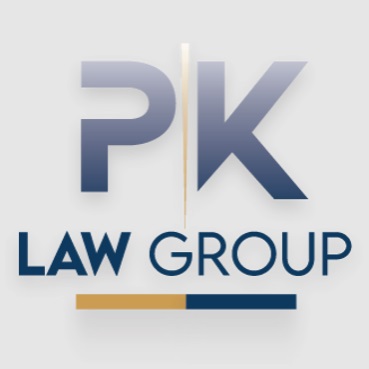 Image for PK Law Group with ID of: 4728130