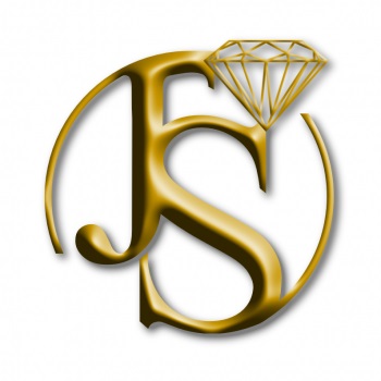 Image for The Jewelry Source with ID of: 4728154