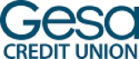 Image for Gesa Credit Union with ID of: 4728224