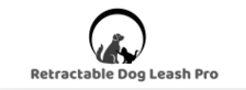 Image for Retractabledogleashpro LTD CO., with ID of: 4728357