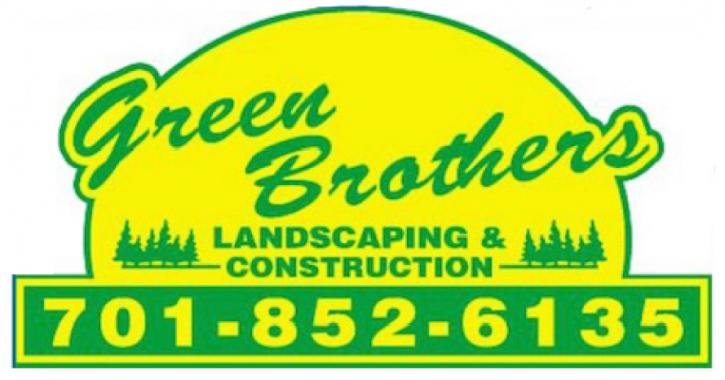 Image for Green Brothers Landscaping & Construction with ID of: 4728389