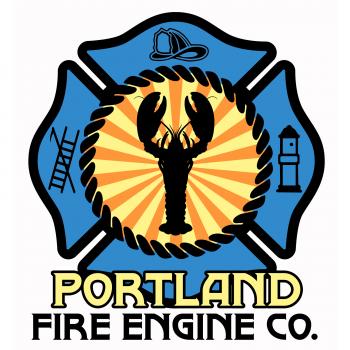 Image for Portland Fire Engine Co. with ID of: 4728393