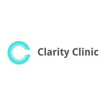 Image for Clarity Clinic Loop with ID of: 4728500