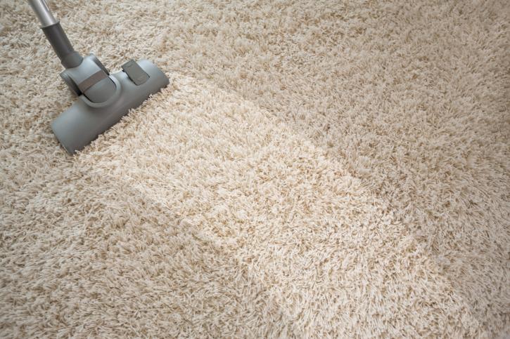 Image for Good Guy Carpet with ID of: 4728516