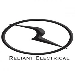 Image for Reliant Electrical with ID of: 4728630