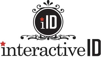 Image for Interactive ID with ID of: 4728657