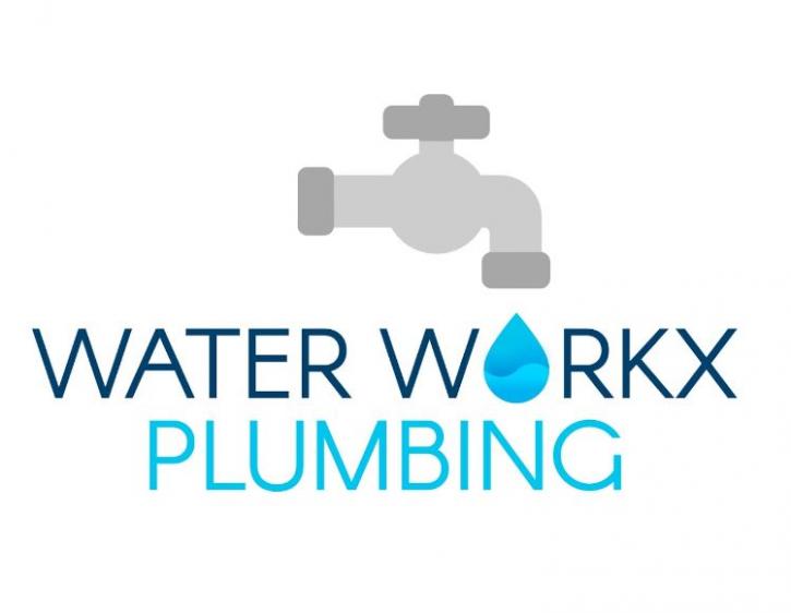Image for Water Workx Plumbing with ID of: 4728815