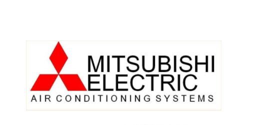 Image for M&M AIR CONDITIONING with ID of: 4728860