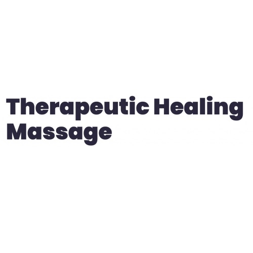 Image for Therapeutic Healing Massage with ID of: 4729015