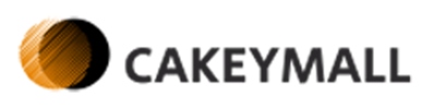 Image for Cakeymall IT Hardware with ID of: 4729125