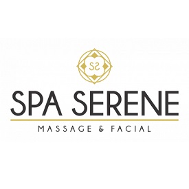 Image for Spa Serene with ID of: 4729525