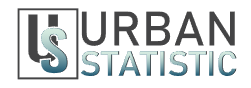 Image for Urban Statistic with ID of: 4729702