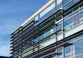 Image for Coronavirus Impact on Global Solar Shading Systems Market Size, Status and Forecast 2021 with ID of: 4729719