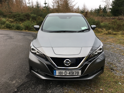Image for Next Eco Car Ltd with ID of: 4729723