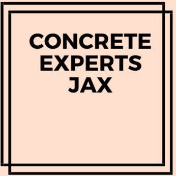 Image for Concrete Experts Jax with ID of: 4729762