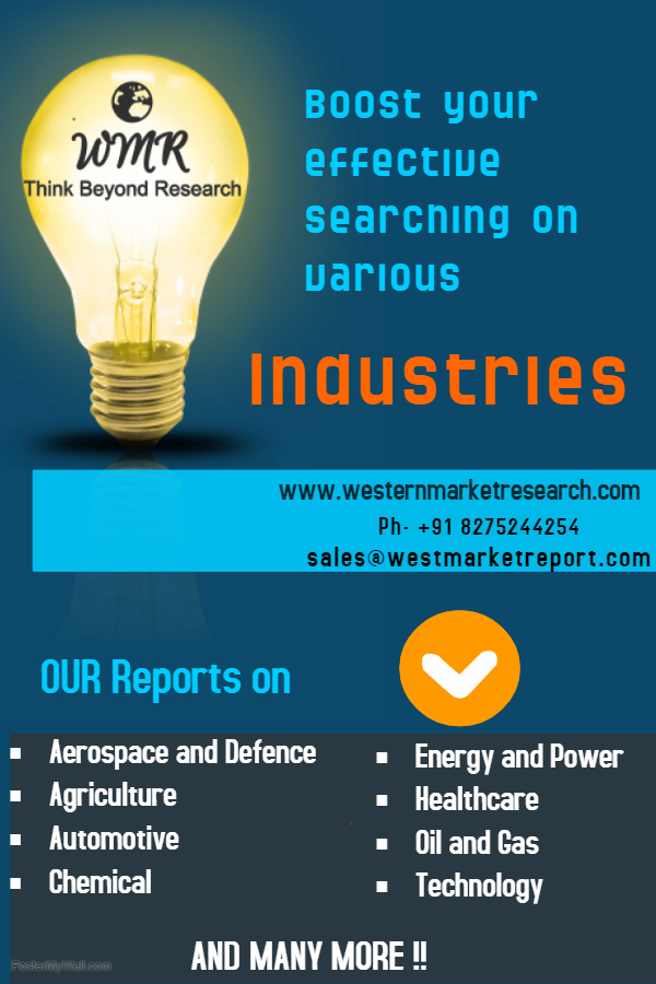 Image for Telecom Cloud Market with ID of: 4730056