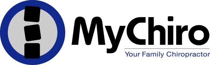 Image for Dr Steven Lockstone | Chiropractor Bondi Junction | MyChiro with ID of: 4730171